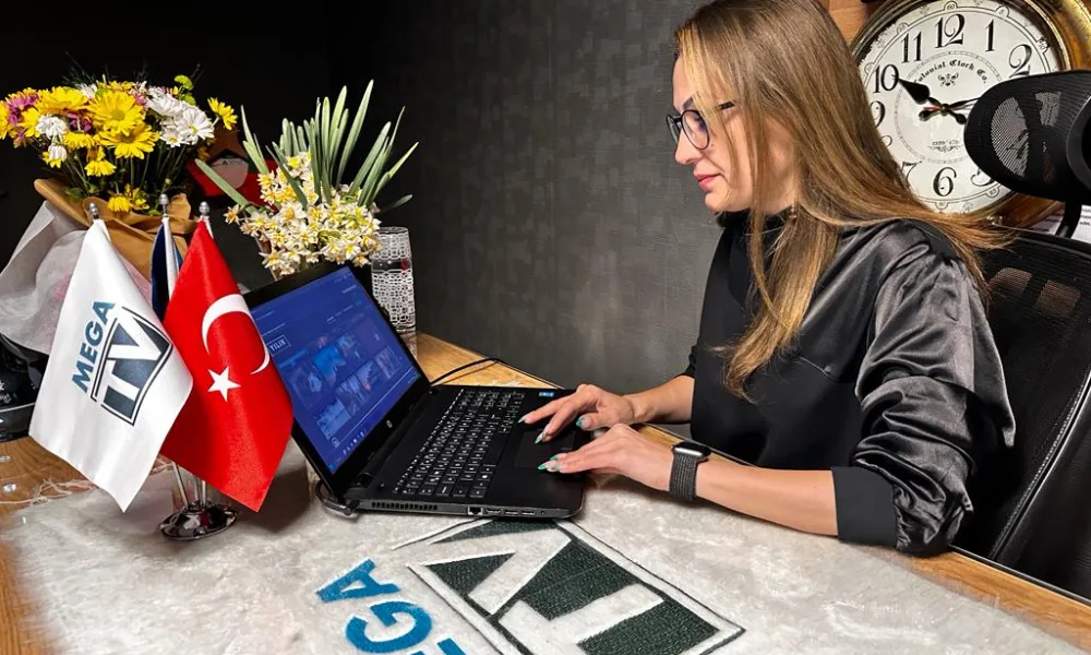 "Yılın Fotoğrafları" oylamasına katıldık - Mega TV anadolu_ajansi_yilin_fotograflari_meral_cetiner