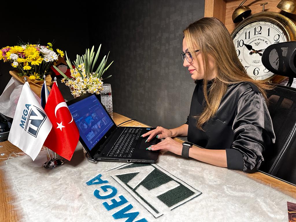 “Yılın Fotoğrafları” oylamasına katıldık