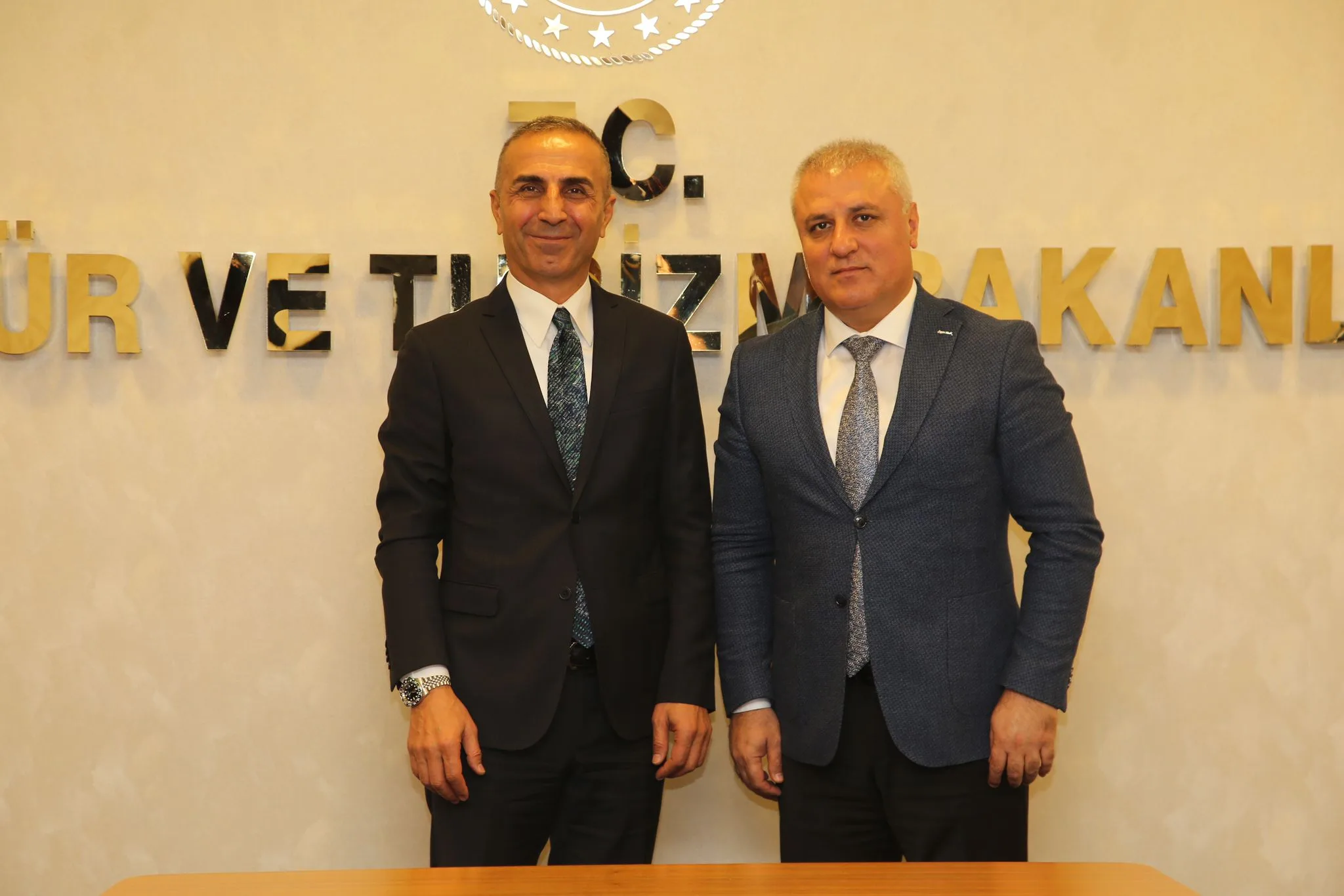 ALTSO’NUN ANKARA ÇIKARMASI SÜRÜYOR