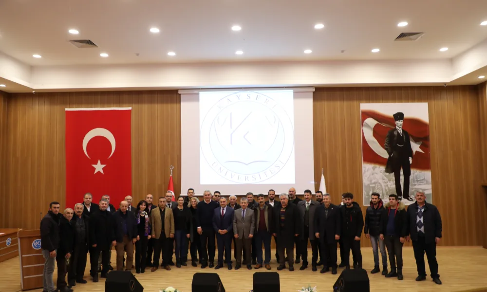 çilek toplantı (2)