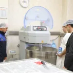 ZABITADAN YILBAŞI DENETİMİ - Mega TV mega_tv_alanya_belediyesi_zabita_denetimleri (3)