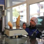 ZABITADAN YILBAŞI DENETİMİ - Mega TV mega_tv_alanya_belediyesi_zabita_denetimleri (4)