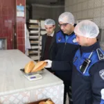 ZABITADAN YILBAŞI DENETİMİ - Mega TV mega_tv_alanya_belediyesi_zabita_denetimleri (6)