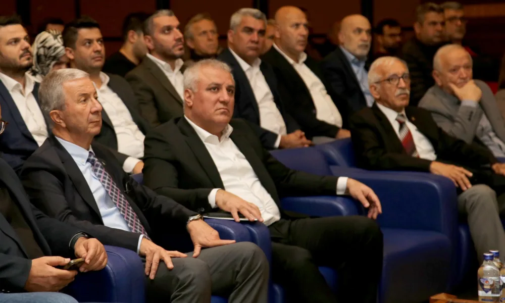ALTSO'da KOSGEB KOBİGEL PROGRAMI ANLATILDI - Mega TV mega_tv_altso_kosgeb_kobigel (2)