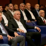 ALTSO'da KOSGEB KOBİGEL PROGRAMI ANLATILDI - Mega TV mega_tv_altso_kosgeb_kobigel (2)