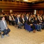 ALTSO'da KOSGEB KOBİGEL PROGRAMI ANLATILDI - Mega TV mega_tv_altso_kosgeb_kobigel (3)