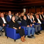 ALTSO'da KOSGEB KOBİGEL PROGRAMI ANLATILDI - Mega TV mega_tv_altso_kosgeb_kobigel (4)