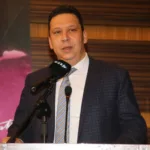 ALTSO'da KOSGEB KOBİGEL PROGRAMI ANLATILDI - Mega TV mega_tv_altso_kosgeb_kobigel (5)