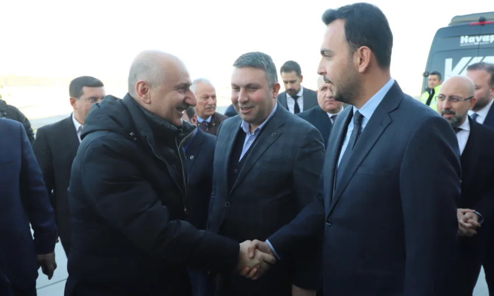 mega_tv_ulasim_zirvesi_alanya