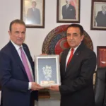 MHP ALANYA'DA TAM KADRO SAHADA - Mega TV megat_tv_mhp_antalya_esnaf_ziyareti (1)