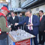 MHP ALANYA'DA TAM KADRO SAHADA - Mega TV megat_tv_mhp_antalya_esnaf_ziyareti (10)