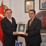 MHP ALANYA'DA TAM KADRO SAHADA - Mega TV megat_tv_mhp_antalya_esnaf_ziyareti (11)