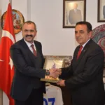 MHP ALANYA'DA TAM KADRO SAHADA - Mega TV megat_tv_mhp_antalya_esnaf_ziyareti (12)