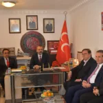 MHP ALANYA'DA TAM KADRO SAHADA - Mega TV megat_tv_mhp_antalya_esnaf_ziyareti (13)