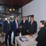 MHP ALANYA'DA TAM KADRO SAHADA - Mega TV megat_tv_mhp_antalya_esnaf_ziyareti (2)