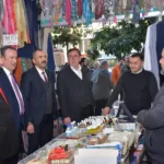 MHP ALANYA'DA TAM KADRO SAHADA - Mega TV megat_tv_mhp_antalya_esnaf_ziyareti (3)
