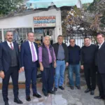 MHP ALANYA'DA TAM KADRO SAHADA - Mega TV megat_tv_mhp_antalya_esnaf_ziyareti (4)