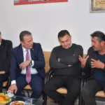 MHP ALANYA'DA TAM KADRO SAHADA - Mega TV megat_tv_mhp_antalya_esnaf_ziyareti (5)