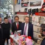 MHP ALANYA'DA TAM KADRO SAHADA - Mega TV megat_tv_mhp_antalya_esnaf_ziyareti (6)