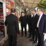 MHP ALANYA'DA TAM KADRO SAHADA - Mega TV megat_tv_mhp_antalya_esnaf_ziyareti (7)