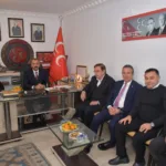 MHP ALANYA'DA TAM KADRO SAHADA - Mega TV megat_tv_mhp_antalya_esnaf_ziyareti (8)