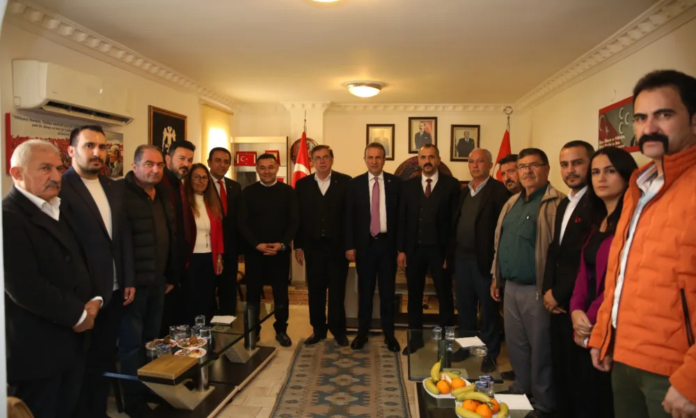 MHP ALANYA'DA TAM KADRO SAHADA - Mega TV megat_tv_mhp_antalya_esnaf_ziyareti (9)