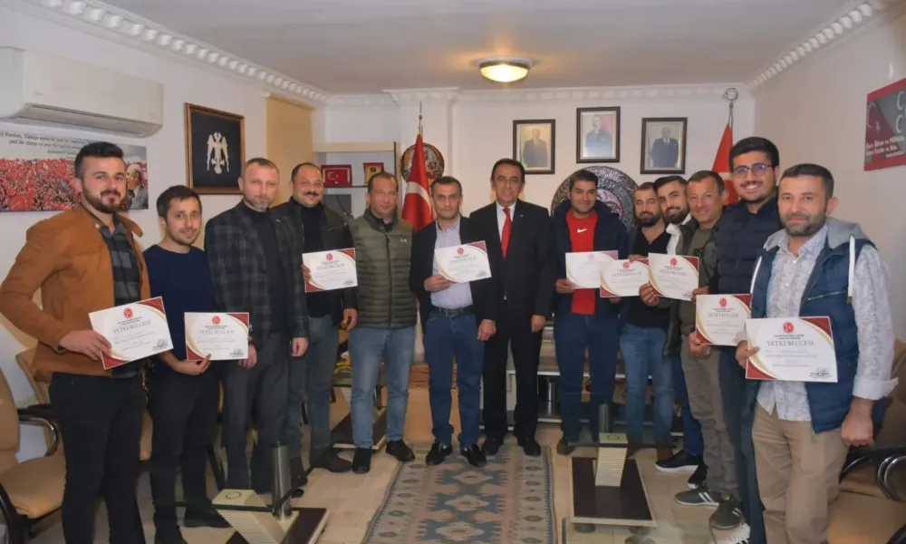 mhp_alanya_mahalle_baskanlari