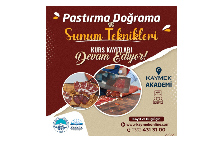 Adsız tasarım (1)