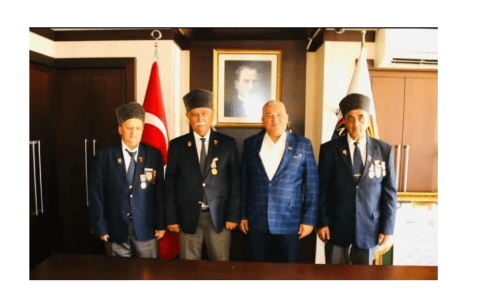 Adsız tasarım (1)