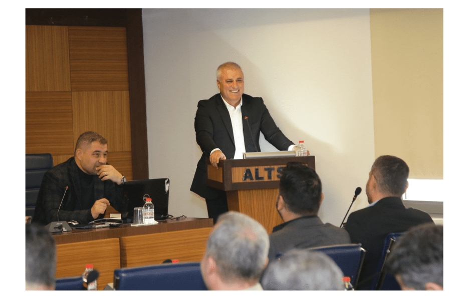 ERDEM: “ÇÖZÜMÜN PARÇASI OLMAKTAN MUTLUYUZ” - Mega TV Adsız tasarım (1)