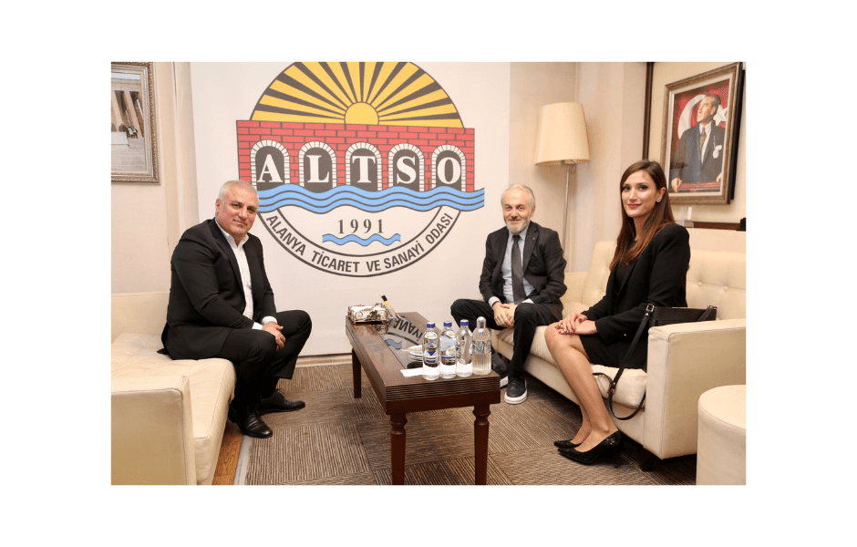 Adsız tasarım (1)