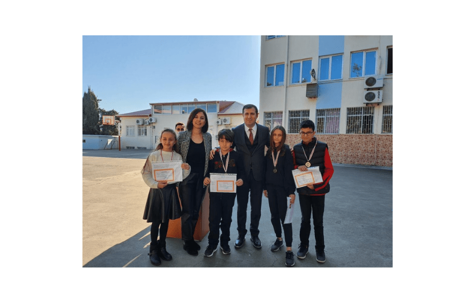 Adsız tasarım (1)