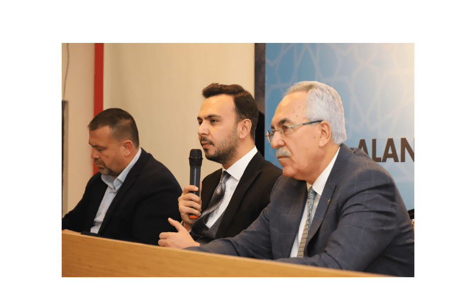 ALANYA'DA CUMHURBAŞKANI ERDOĞAN HEYECANI SÜRÜYOR - Mega TV Adsız tasarım (10)