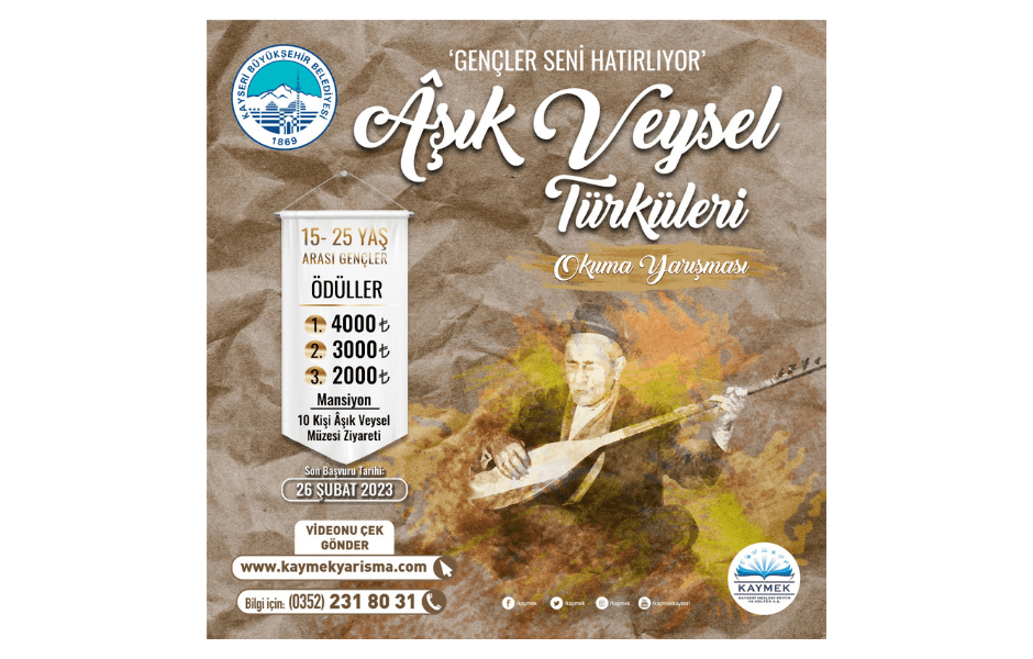 Adsız tasarım