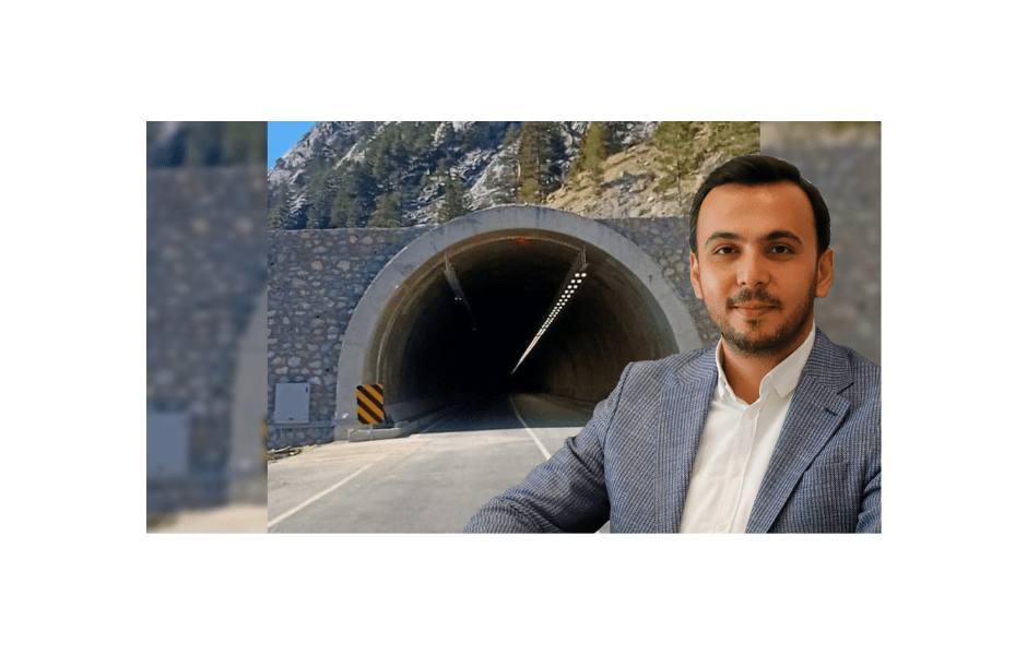 Adsız tasarım (12)