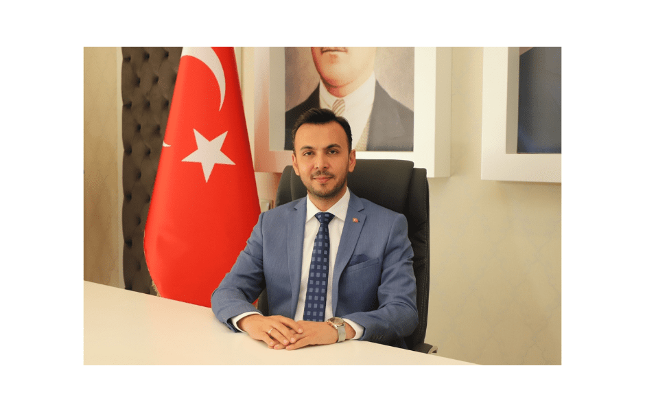 TURİZM SEKTÖRÜNÜ İLGİLENDİREN MÜJDELİ HABERİ ALANYA'YA BAŞKAN TOKLU DUYURDU - Mega TV Adsız tasarım