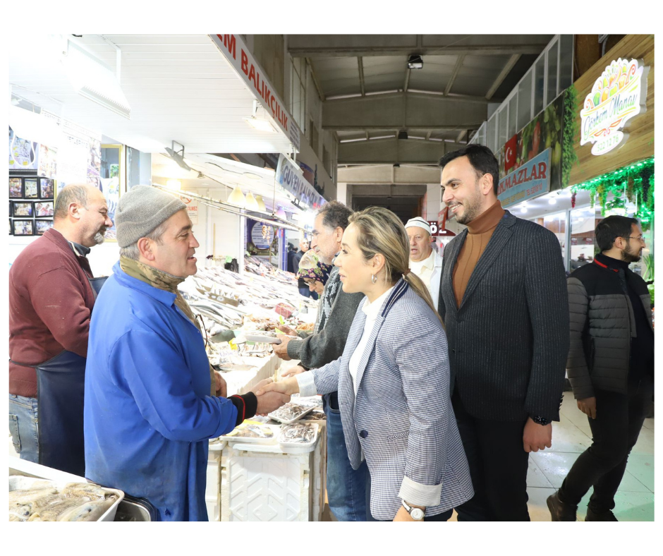 featured