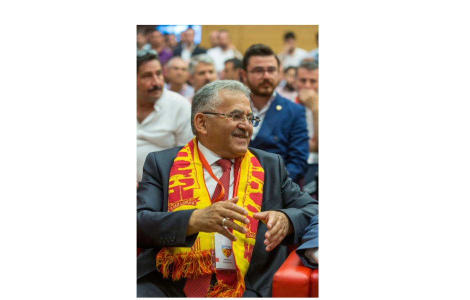 KAYSERİLİLER ŞEHRİN TAKIMINA SAHİP ÇIKIYOR - Mega TV Adsız tasarım (15)
