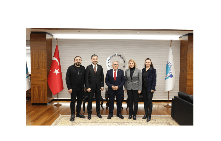 BÜYÜKŞEHİR İLE ECZACI ODASI ARASINDA TÜRKİYE’DE BİR İLK OLACAK PROTOKOL - Mega TV Adsız tasarım (16)