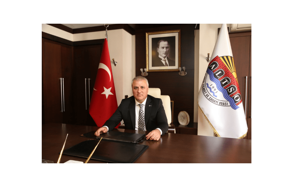 ERDEM DEVREYE GİRDİ, SORUN ÇÖZÜLDÜ - Mega TV Adsız tasarım - 2023-01-14T090246.781