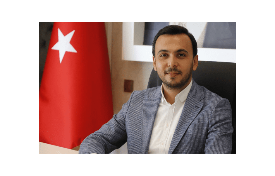 BAŞKAN TOKLU'DAN MÜJDE! BİNLERCE ÖĞRENCİ ANTALYA'YA GİTMEK ZORUNDA KALMAYACAK - Mega TV Adsız tasarım - 2023-01-16T094103.807
