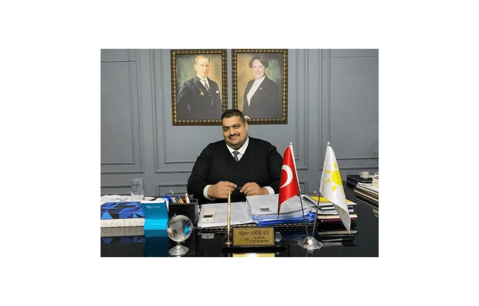MEGA TV' NİN DİLE GETİRDİĞİ İSTİFA HABERİNİN PERDE ARKASI NETLEŞTİ. ARIKAN GÖREVİNDEN AYRILDI. YENİ GÖREVİNDE BAŞARILAR DİLERİZ. - Mega TV Adsız tasarım - 2023-01-16T101733.215