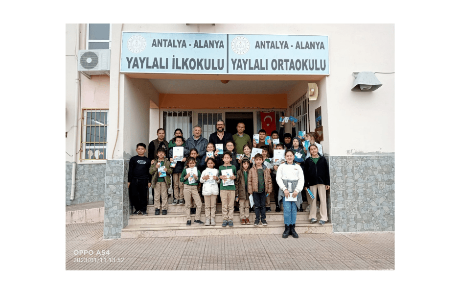 ALANYA YÖRÜK OYUNLARI PROJESİ DEVAM EDİYOR - Mega TV Adsız tasarım - 2023-01-16T134119.999