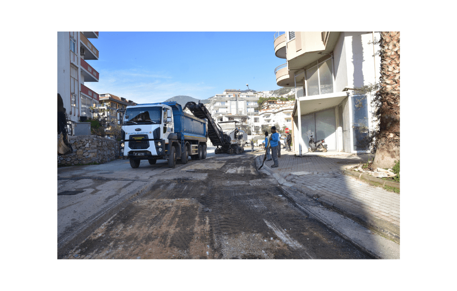 Adsız tasarım - 2023-01-16T134957.351