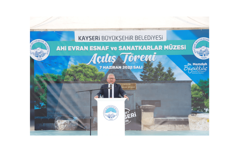 BÜYÜKŞEHİR BELEDİYESİ, ŞEHRİN TARİHİNE 2022’DE DE SAHİP ÇIKTI - Mega TV Adsız tasarım - 2023-01-16T142317.622