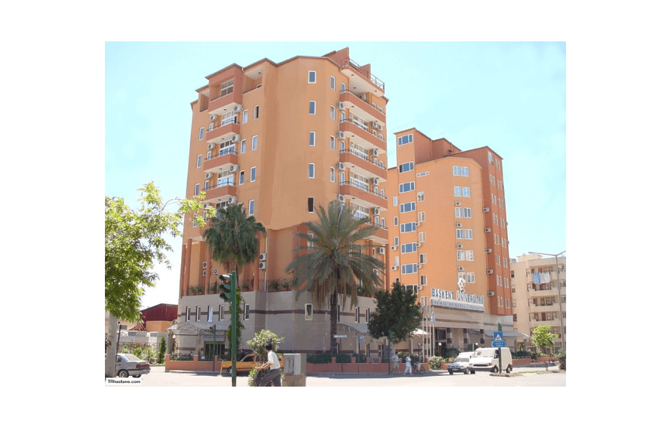 Alanya Başkent Hastanesinin Medya Grubuna Yaşattığı Mağduriyet - Mega TV Adsız tasarım - 2023-01-16T163755.242
