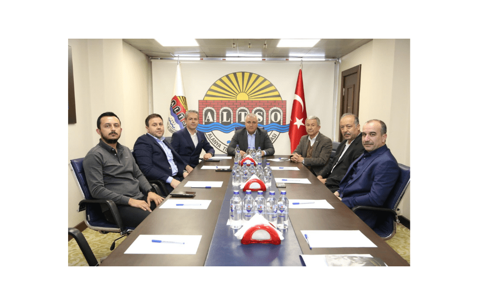 SEKTÖR TEMSİLCİLERİNDEN BAŞKAN ERDEM’E TEŞEKKÜR - Mega TV Adsız tasarım - 2023-01-16T173455.396