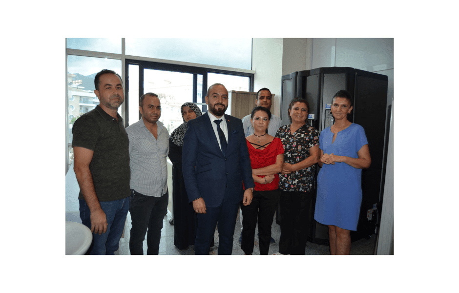 Adsız tasarım - 2023-01-16T174601.483