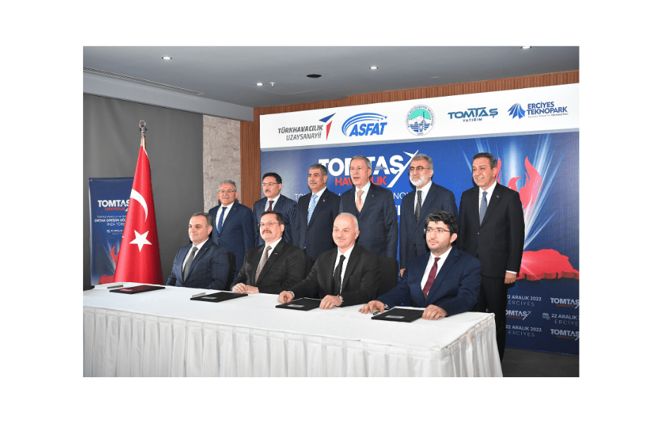 Adsız tasarım - 2023-01-17T122343.067