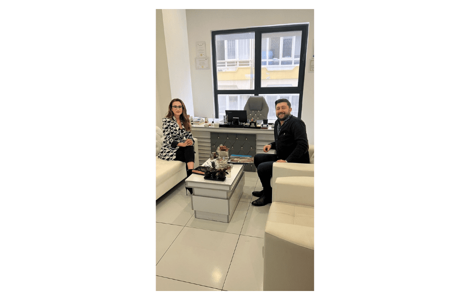 Adsız tasarım - 2023-01-17T140510.233